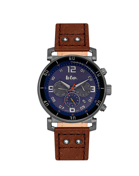 Часы Lee Cooper Casual LC06450.092